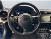 2024 Subaru BRZ TS (Stk: 300297) in Lethbridge - Image 12 of 15