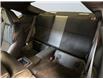 2024 Subaru BRZ TS (Stk: 300297) in Lethbridge - Image 13 of 15