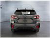 2026 Subaru Crosstrek Convenience (Stk: 300244) in Lethbridge - Image 4 of 15