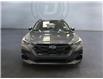 2026 Subaru Crosstrek Convenience (Stk: 300244) in Lethbridge - Image 8 of 15