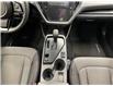 2026 Subaru Crosstrek Convenience (Stk: 300244) in Lethbridge - Image 11 of 15