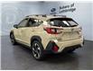 2026 Subaru Crosstrek Limited (Stk: 300224) in Lethbridge - Image 3 of 15