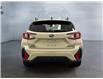 2026 Subaru Crosstrek Limited (Stk: 300224) in Lethbridge - Image 4 of 15