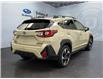 2026 Subaru Crosstrek Limited (Stk: 300224) in Lethbridge - Image 5 of 15
