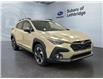 2026 Subaru Crosstrek Limited (Stk: 300224) in Lethbridge - Image 7 of 15
