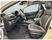 2026 Subaru Crosstrek Limited (Stk: 300224) in Lethbridge - Image 9 of 15