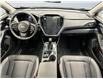 2026 Subaru Crosstrek Limited (Stk: 300224) in Lethbridge - Image 10 of 15