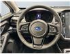 2026 Subaru Crosstrek Limited (Stk: 300224) in Lethbridge - Image 12 of 15