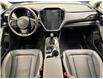 2026 Subaru Crosstrek Limited (Stk: 300246) in Lethbridge - Image 10 of 15