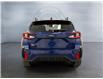 2026 Subaru Crosstrek Limited (Stk: 300223) in Lethbridge - Image 4 of 15