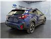 2026 Subaru Crosstrek Limited (Stk: 300223) in Lethbridge - Image 5 of 15