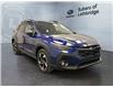 2026 Subaru Crosstrek Limited (Stk: 300223) in Lethbridge - Image 7 of 15