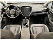 2026 Subaru Crosstrek Limited (Stk: 300223) in Lethbridge - Image 10 of 15