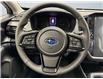 2026 Subaru Crosstrek Limited (Stk: 300223) in Lethbridge - Image 12 of 15