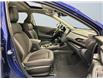 2026 Subaru Crosstrek Limited (Stk: 300223) in Lethbridge - Image 15 of 15