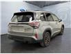 2026 Subaru Forester Sport (Stk: 300221) in Lethbridge - Image 5 of 15