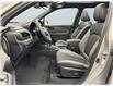 2026 Subaru Forester Sport (Stk: 300221) in Lethbridge - Image 9 of 15