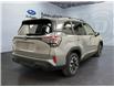 2026 Subaru Forester Touring (Stk: 300243) in Lethbridge - Image 5 of 15
