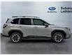 2026 Subaru Forester Touring (Stk: 300243) in Lethbridge - Image 6 of 15