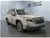 2026 Subaru Forester Touring (Stk: 300243) in Lethbridge - Image 7 of 15
