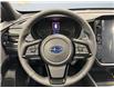2026 Subaru Forester Touring (Stk: 300243) in Lethbridge - Image 12 of 15