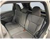 2026 Subaru Forester Touring (Stk: 300243) in Lethbridge - Image 13 of 15