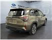 2026 Subaru Forester Premier (Stk: 300219) in Lethbridge - Image 5 of 15