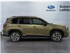2026 Subaru Forester Premier (Stk: 300219) in Lethbridge - Image 6 of 15