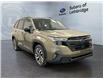 2026 Subaru Forester Premier (Stk: 300219) in Lethbridge - Image 7 of 15