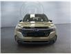 2026 Subaru Forester Premier (Stk: 300219) in Lethbridge - Image 8 of 15