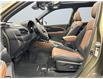 2026 Subaru Forester Premier (Stk: 300219) in Lethbridge - Image 9 of 15