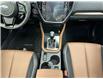 2026 Subaru Forester Premier (Stk: 300219) in Lethbridge - Image 11 of 15