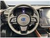 2026 Subaru Forester Premier (Stk: 300219) in Lethbridge - Image 12 of 15
