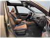 2026 Subaru Forester Premier (Stk: 300219) in Lethbridge - Image 15 of 15