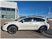 2014 Subaru XV Crosstrek  (Stk: 300305) in Lethbridge - Image 2 of 9