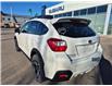 2014 Subaru XV Crosstrek  (Stk: 300305) in Lethbridge - Image 3 of 9
