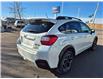 2014 Subaru XV Crosstrek  (Stk: 300305) in Lethbridge - Image 5 of 9