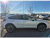 2014 Subaru XV Crosstrek  (Stk: 300305) in Lethbridge - Image 6 of 9