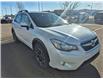 2014 Subaru XV Crosstrek  (Stk: 300305) in Lethbridge - Image 7 of 9