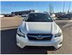 2014 Subaru XV Crosstrek  (Stk: 300305) in Lethbridge - Image 8 of 9