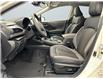 2026 Subaru Crosstrek Limited (Stk: 300226) in Lethbridge - Image 9 of 15