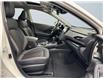 2026 Subaru Crosstrek Limited (Stk: 300226) in Lethbridge - Image 15 of 15