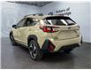 2026 Subaru Crosstrek e-BOXER Limited (Stk: 300222) in Lethbridge - Image 3 of 15