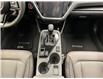 2026 Subaru Crosstrek e-BOXER Limited (Stk: 300222) in Lethbridge - Image 11 of 15