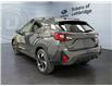 2026 Subaru Crosstrek Limited (Stk: 300227) in Lethbridge - Image 3 of 15