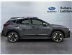 2026 Subaru Crosstrek Limited (Stk: 300227) in Lethbridge - Image 6 of 15