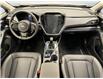 2026 Subaru Crosstrek Limited (Stk: 300227) in Lethbridge - Image 10 of 15