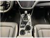 2026 Subaru Crosstrek Limited (Stk: 300227) in Lethbridge - Image 11 of 15