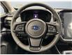 2026 Subaru Crosstrek Limited (Stk: 300227) in Lethbridge - Image 12 of 15