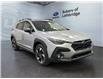 2026 Subaru Crosstrek Limited (Stk: 300225) in Lethbridge - Image 7 of 15